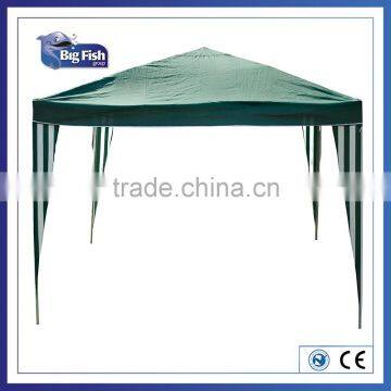3mx3m pop up garden gazebo party ten
