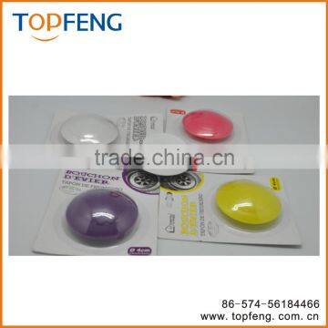 Drain Stopper/Plasitc Stopper/kitchen Sink Drain Stopper photo-2
