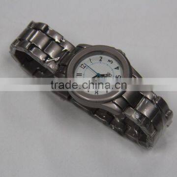 Watch photo-2