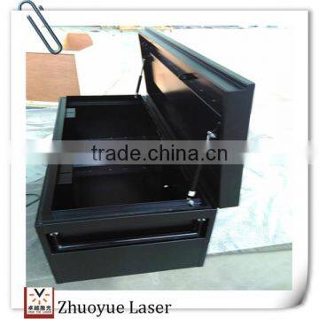 Top Quality Metal Tool Box for Truck photo-4