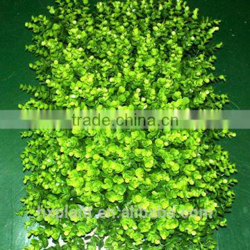 Best Price Artificial Grass Garden Turf photo-6