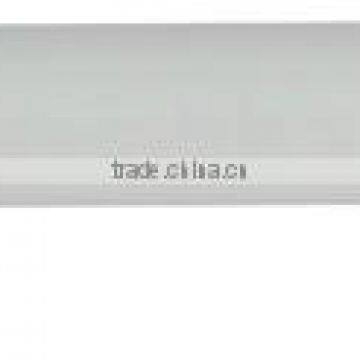 Wall-mounted Steel Tube Heater for Greenhouse 840mm Long photo-2