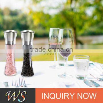 WSWS007 Commercial Spice Grinder photo-2