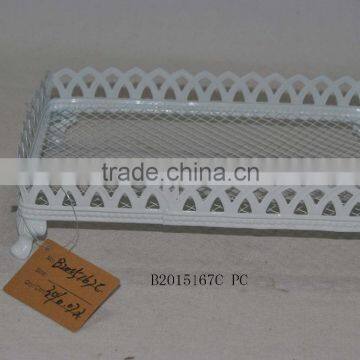 Wire Basket photo-5