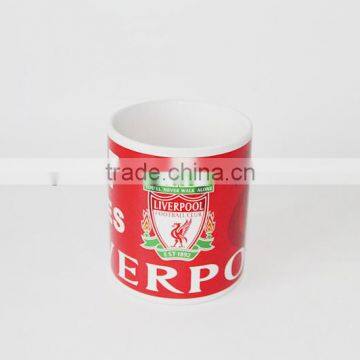 Ceramic Gift Mug photo-2