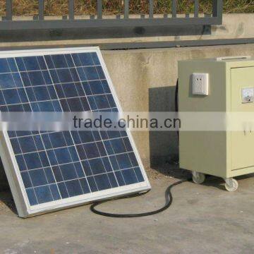 Solar Energy Water Heater Parts 350W photo-2