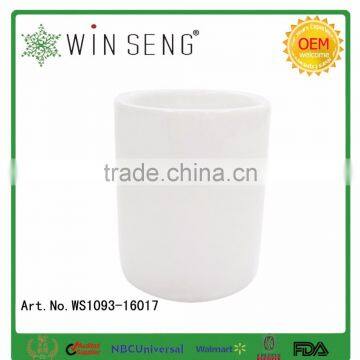 Porcelain Ceramic Cup ,white Porcelain Coffee Cup,porcelain Coffee Cup photo-2