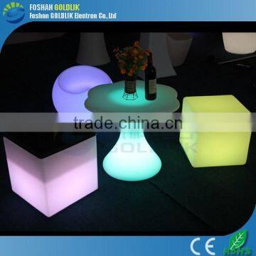 GLACS Control LED Unit Control for Bar Furniture/Lampwick for Bar Furniture photo-4