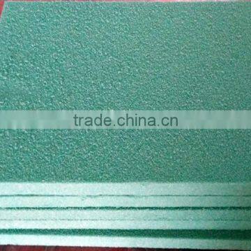 Square Floral Foam From Oasis Foral Foam photo-3