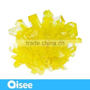 Educational DIY Science Kits for Kids photo-5