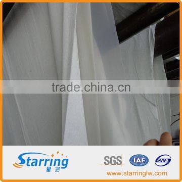 Composite Geomembrane photo-4