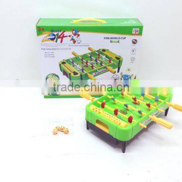 2018 world cup football table games mini finger games with music for kids