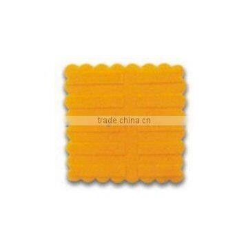 silica glue knurling stick 2012