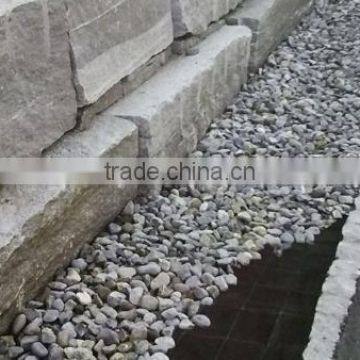 Garden Weed Control Fabric photo-2