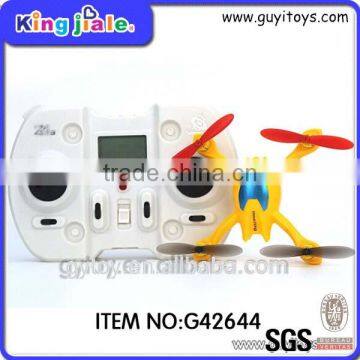 Remote Control Mini Fpv Quadcopter Frame , Propel rc Helicopter Parts , rc Airplane Spare Parts photo-3