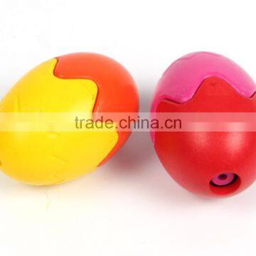 LC00016 Promotional Colorful Crayons photo-2