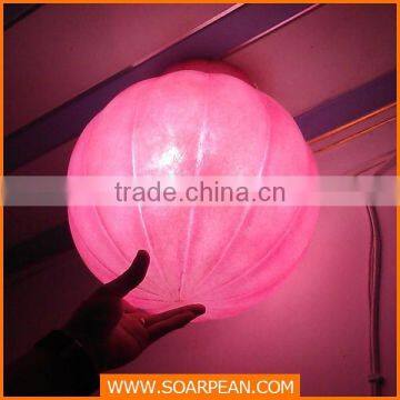 Visual Attraction Decorative Lantern