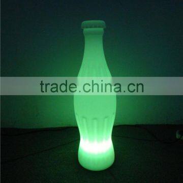 LED Light Bottle Decoration Lighting for Home Decor Christmas Decorations Other Festival photo-4