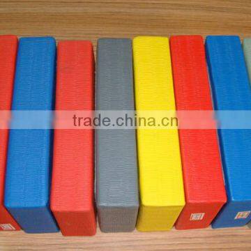 Popular Sell Professional Judo Competition Gym Tatami Judo Mats photo-2