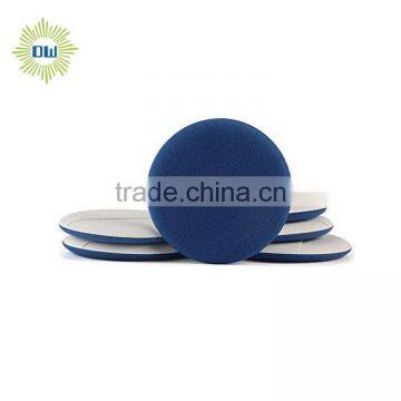 1pc Makeup Puff With Box photo-4