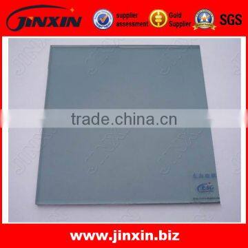 Windows Float Glass