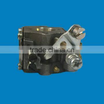 NEW CARBURETOR FITS ST FS160 FS220 FS280 FR200 BRUSH CUTTER TRIMMER photo-5