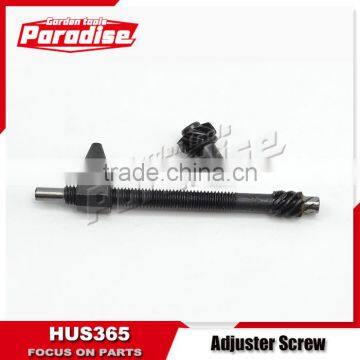 HUS 365 chainsaw spare parts