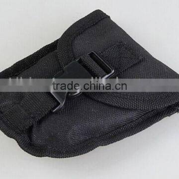 High Quality Practical Simple Hand Chainsaw Made by Stainless Steel photo-4