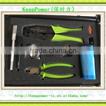 1786CTK New and Original 1786-CTK PLC Processor photo-3