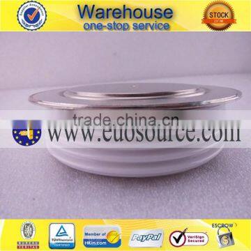 Westcode 323A3392P44 Top Sale Diode Module photo-4