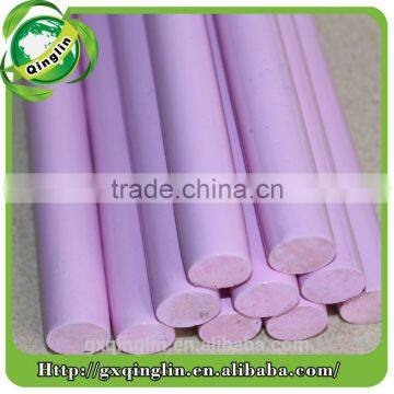 Environmental Protection Moistureproof Clothes Wardrobes Designs photo-5