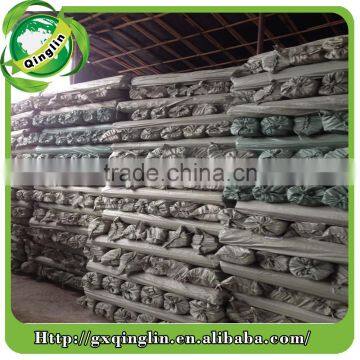 High Quality With Lowest Price Wooden Broom Stick photo-4