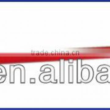 EP-005-2 Inner Lock Steel Telescopic Pole