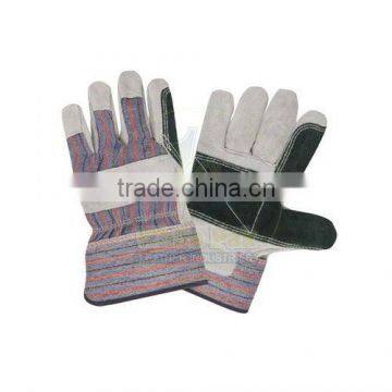 Industrial Working Gloves