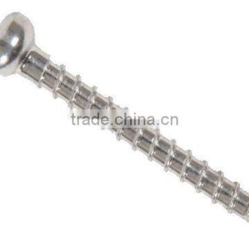Bone Screws photo-2