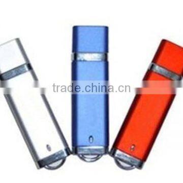 USB Drive LS Eplus
