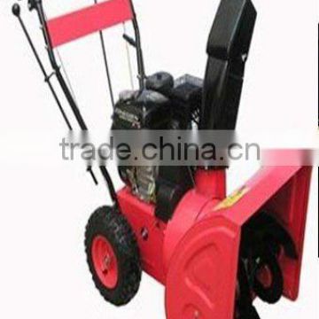 2012 hot sale snow blower KF070A 7HP