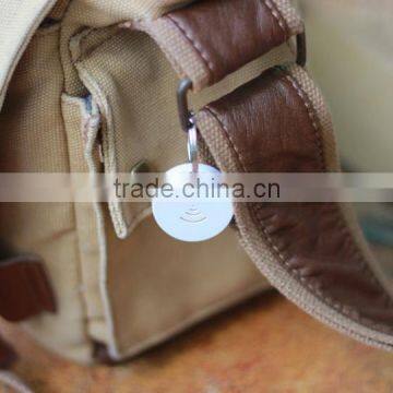 Bluetooth Key Finder photo-3
