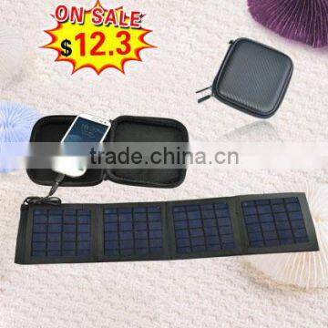 Solar handbag Charger NO.SW-050