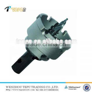 TCT Hole Saw