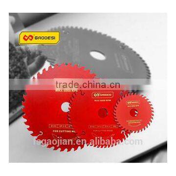 Carpener 'S Special Saw Blades photo-4
