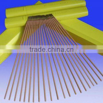 Stainless Steel Welding Rods with factory price