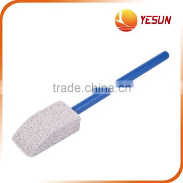 2015 New Design toilet brush