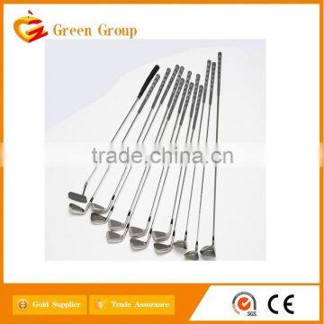 China Wholesale Golf Clubs Complete Sets for Man Custom Designed for Golf photo-5