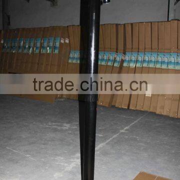 Brass Hot Cold Outdoor Shower Swimming Pool Garden photo-2