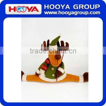 13.5*26"New Moose Toys For Christmas Holiday Gift 2013