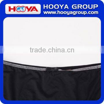 90%Polyester And 10% Spandex Free Panties Sample Women Underwear Panties photo-3
