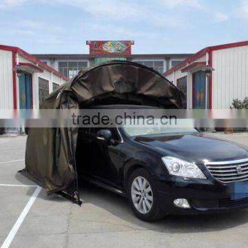 Foldable Car Garage , Folding Vehicle Storage shelters , Foldable Car Shelters , Car Garage Tent