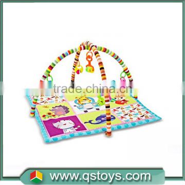 New Baby Carpet Toys For Children Toys