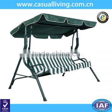 Cheap Outdoor Swing Seat Canopy